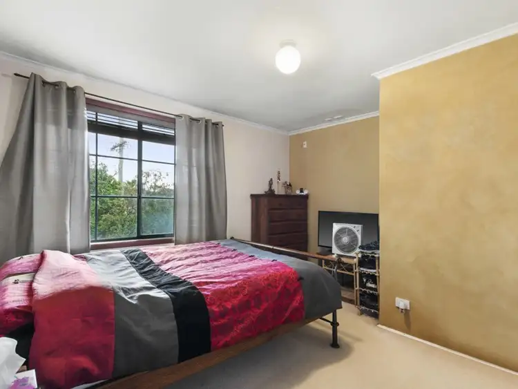 Sixth view of Homely house listing, 140 Shaws Road, Werribee VIC 3030
