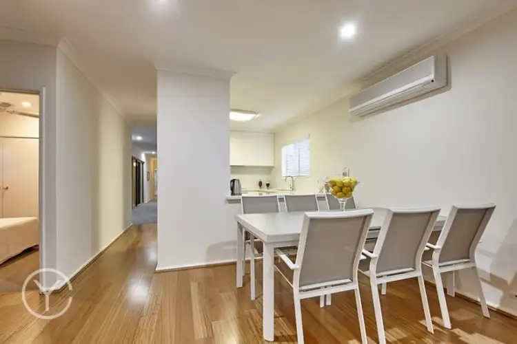 Fifth view of Homely house listing, 21 Victoria Avenue, Claremont WA 6010