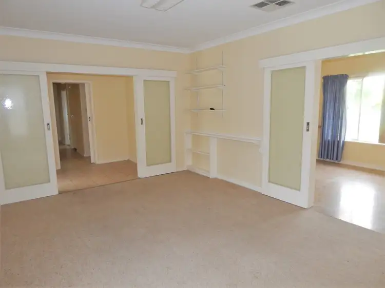 Fourth view of Homely house listing, 7 Jetty Road, Normanville SA 5204