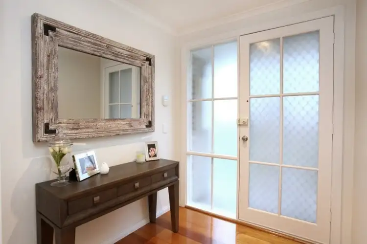 Fifth view of Homely house listing, 1 Midway Close, Gladstone Park VIC 3043