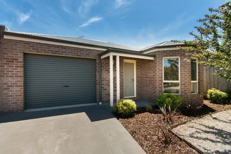 7 De Vere Court, Belmont VIC 3216
