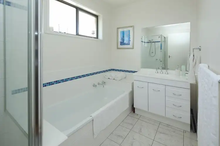 Fourth view of Homely unit listing, Address available on request