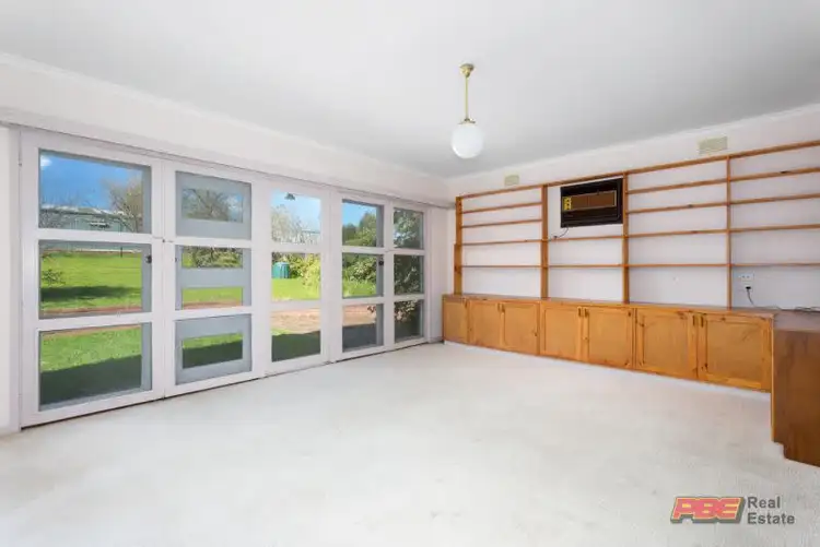 Fifth view of Homely house listing, 31 Hagelthorn Street, Wonthaggi VIC 3995
