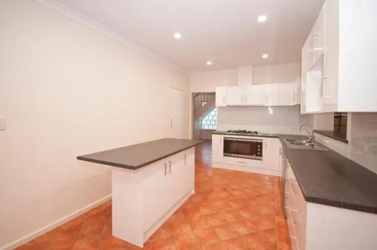 Fourth view of Homely house listing, 6 Hartog Street, Flinders Park SA 5025