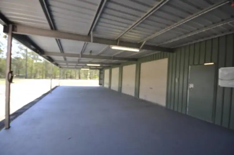 Sixth view of Homely house listing, 108 Buccan Road, Buccan QLD 4207