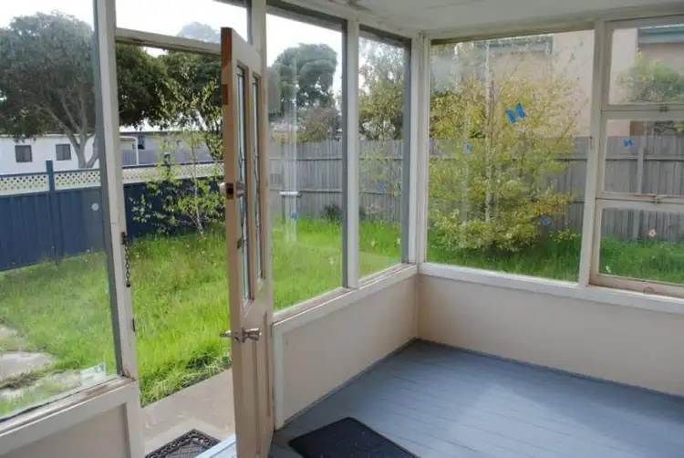 Seventh view of Homely house listing, 73 Garden Street, Portland VIC 3305