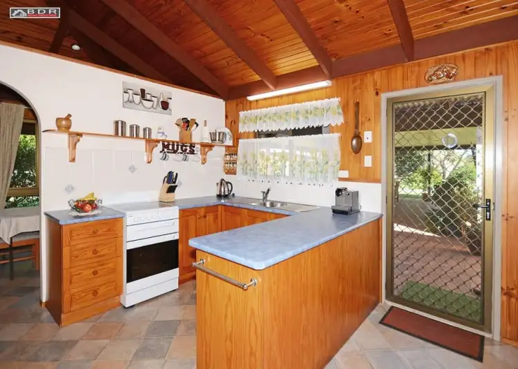 Fourth view of Homely house listing, 39 Smith Rd, Howard QLD 4659