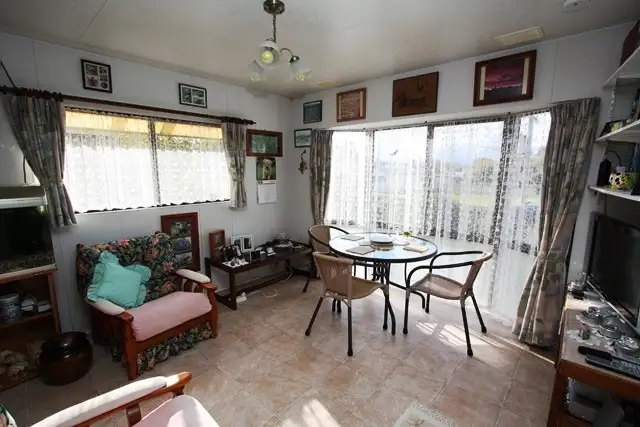 Sixth view of Homely house listing, 82 Walls Street, Camperdown VIC 3260