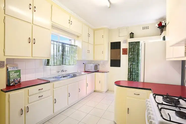 Sixth view of Homely house listing, 32 Parsons Street, Sunshine VIC 3020