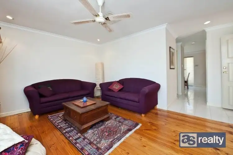 Seventh view of Homely villa listing, 2/23 Camden Street, Dianella WA 6059