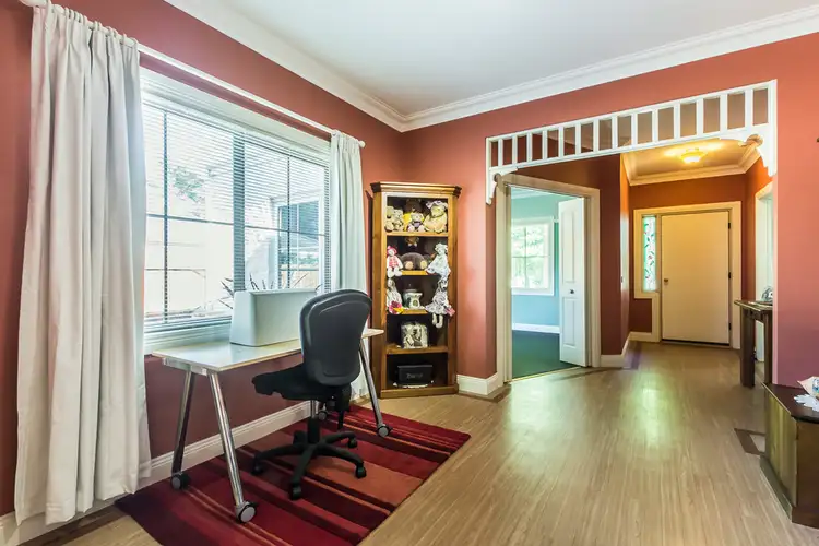 Fifth view of Homely house listing, 41 Duke Street, Drysdale VIC 3222
