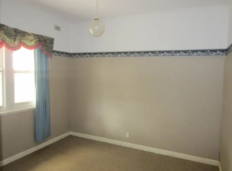 Sixth view of Homely house listing, 15 Younger Street, Wangaratta VIC 3677