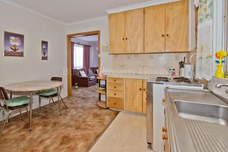 Third view of Homely house listing, 361 St Leonards Road, St Leonards TAS 7250