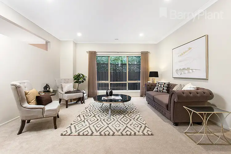 Fifth view of Homely house listing, 26 Uganda Street, Burwood VIC 3125