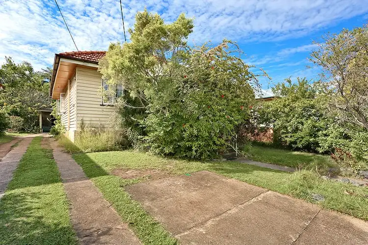 Main view of Homely house listing, 20 Glen Street, Moorooka QLD 4105