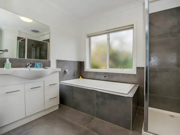 Seventh view of Homely house listing, 14 Devereaux Court, Frankston VIC 3199