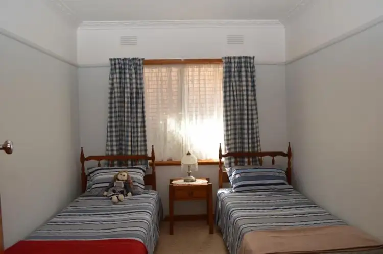 Seventh view of Homely house listing, Address available on request