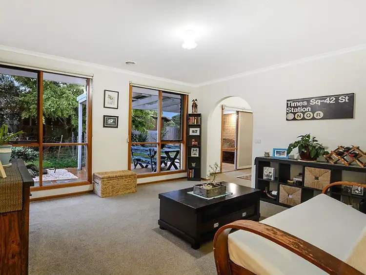 Seventh view of Homely house listing, 17 Lamb Grove, Hoppers Crossing VIC 3029