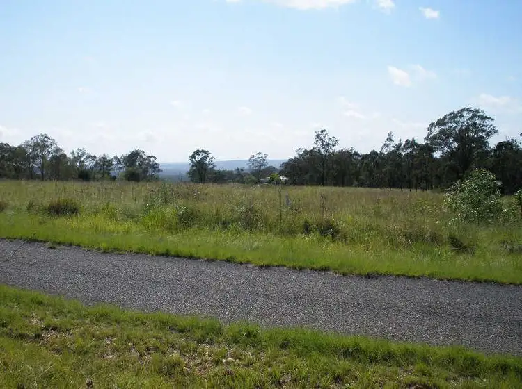 Second view of Homely land listing, Lot 79 Lilian Avenue, Ellesmere QLD 4610