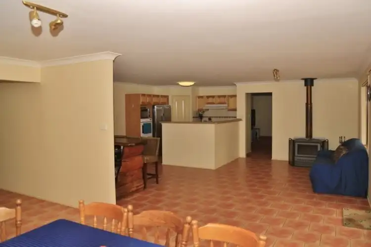 Fifth view of Homely house listing, 275 Bathurst Street, Sawyers Gully NSW 2326