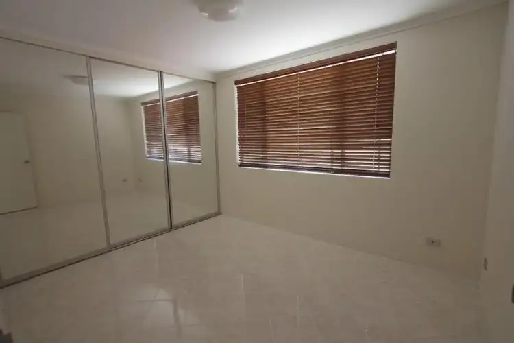 Fourth view of Homely unit listing, 16/4 Riverpark Drive, Liverpool NSW 2170