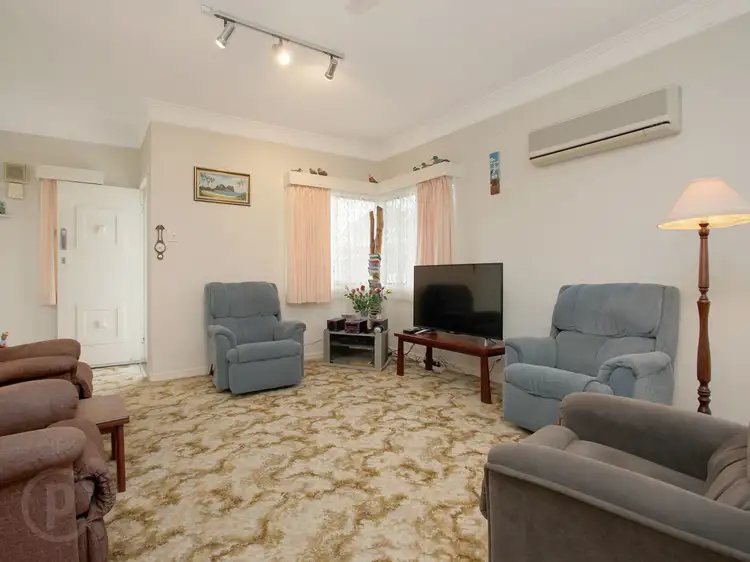 Second view of Homely house listing, 7 Elliott Road, Banyo QLD 4014