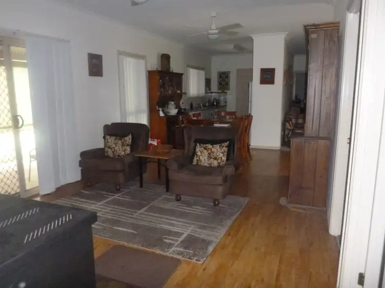 Fifth view of Homely rural property listing, 116 Lachlan Waters Road, Wyangala NSW 2808