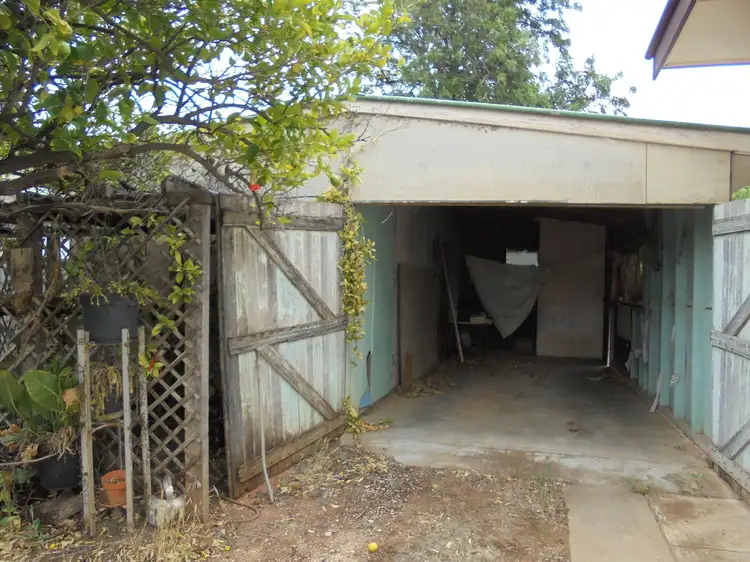 Third view of Homely house listing, 34 Leonora Street, Robinvale VIC 3549