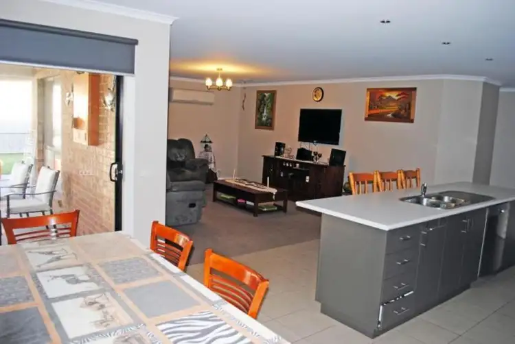 Second view of Homely house listing, 4 Madeira Close, Portland VIC 3305