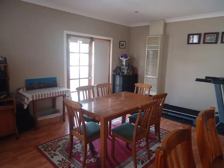 Third view of Homely house listing, 17 Thorpe Street, California Gully VIC 3556