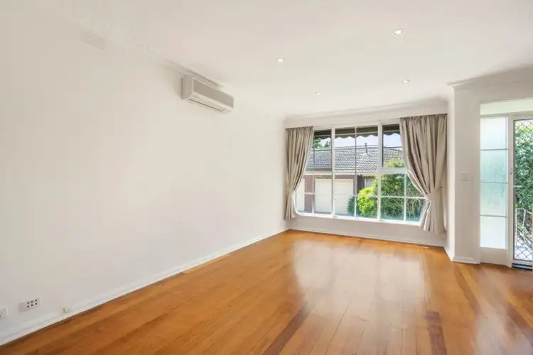 Second view of Homely unit listing, 2/13 Gordon Street, Balwyn VIC 3103