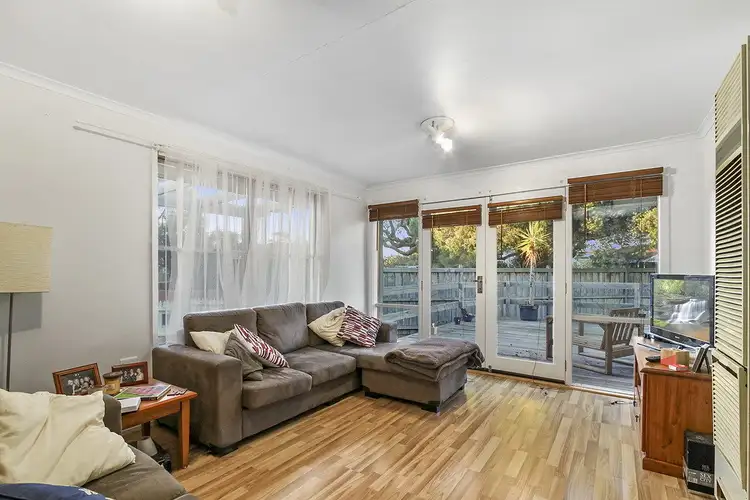 Second view of Homely house listing, 4 Dugan Street, Sale VIC 3850