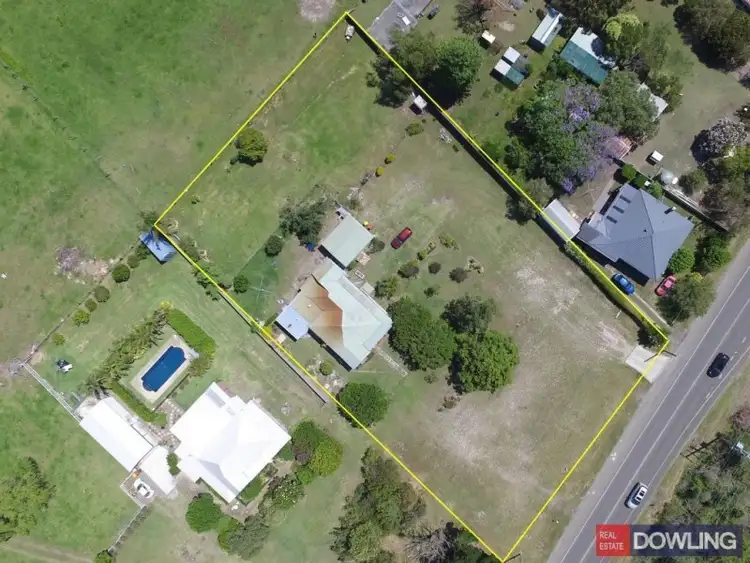Fourth view of Homely house listing, 2226 Nelson Bay Road, Williamtown NSW 2318
