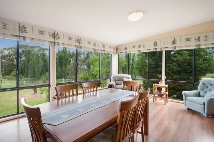 Third view of Homely house listing, 1079 Peats Ridge Road, Peats Ridge NSW 2250