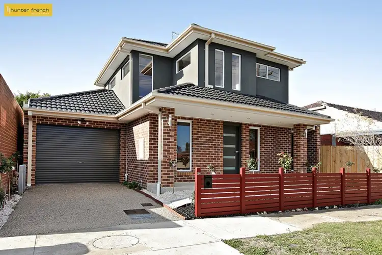 24 Hobbs Street, Altona North VIC 3025