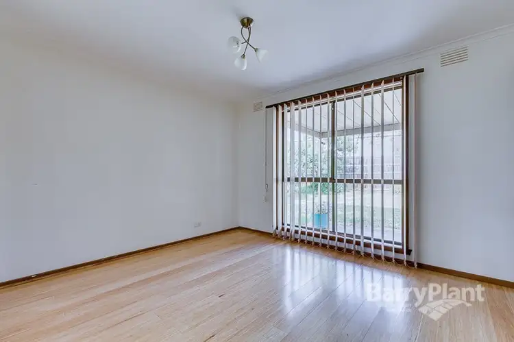 Fifth view of Homely house listing, 61 Dongola Road, Keilor Downs VIC 3038