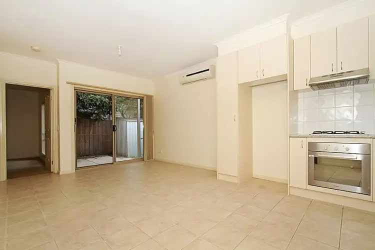 Fourth view of Homely unit listing, 2/13 Shand Road, Reservoir VIC 3073