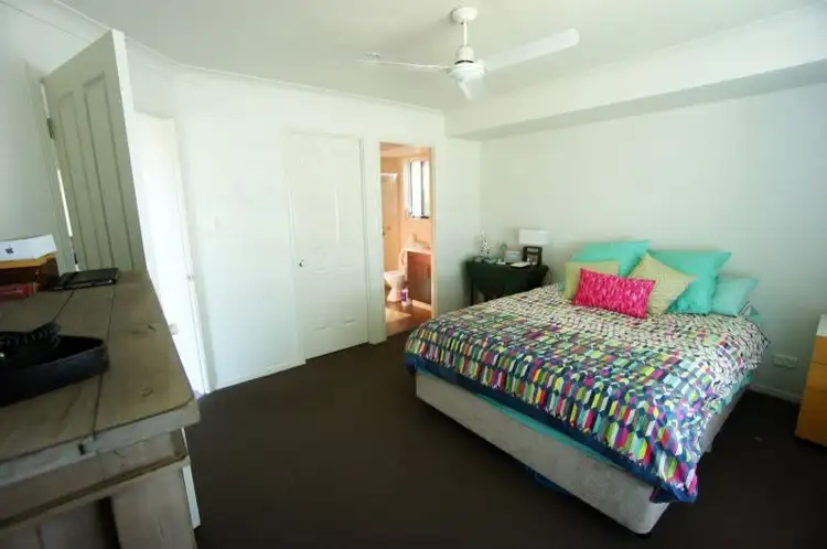 Sixth view of Homely villa listing, Address available on request