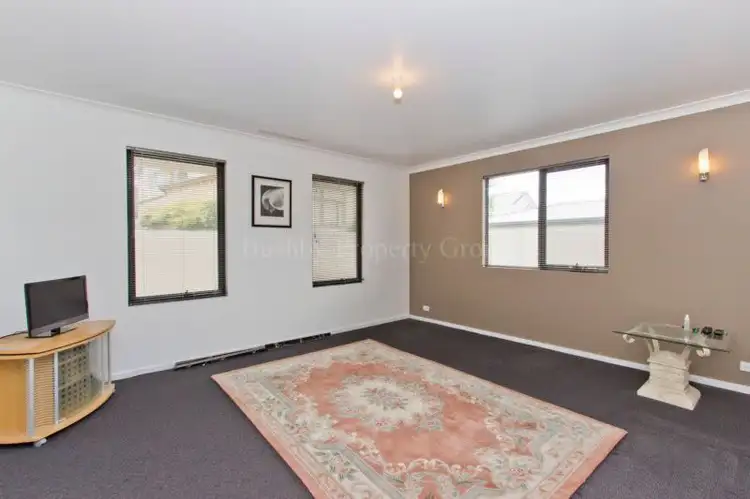 Second view of Homely unit listing, LOT 1, 39 Button Street, Mowbray TAS 7248