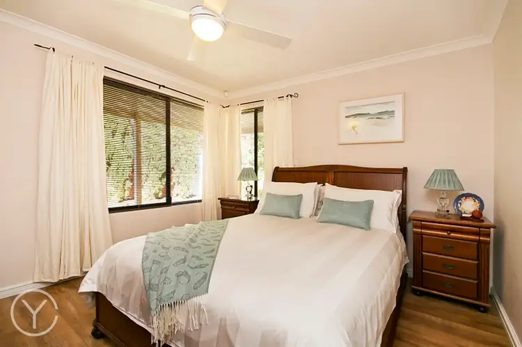Fifth view of Homely house listing, 16 Race Street, Willagee WA 6156