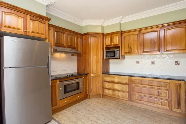 Second view of Homely rural property listing, 61 Guineacor Road, Taralga NSW 2580