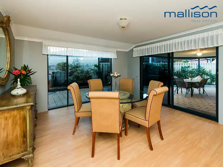 Sixth view of Homely house listing, 38 Amherst Road, Canning Vale WA 6155
