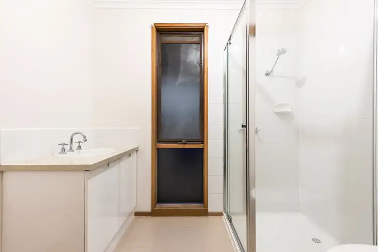 Sixth view of Homely house listing, 1 Katrina Court, Mooroolbark VIC 3138