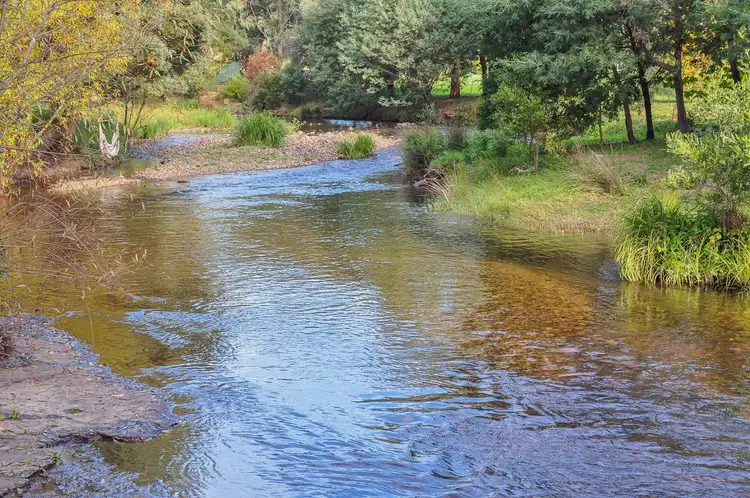 Main view of Homely land listing, 4 Merrijig Place, Merrijig VIC 3723