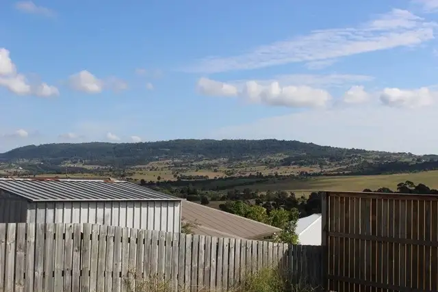 Seventh view of Homely land listing, 48 Upper John Street, Rosewood QLD 4340