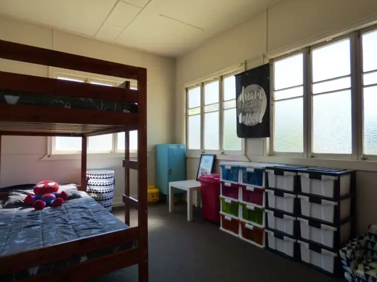 Fifth view of Homely house listing, 4 Berlin Street, Rosewood QLD 4340