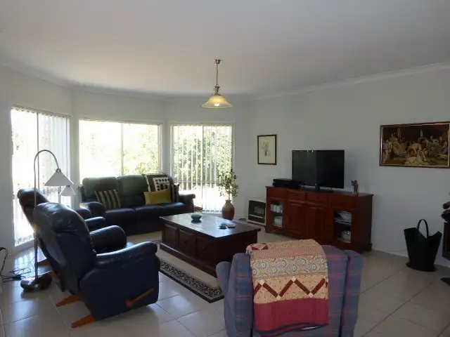 Sixth view of Homely rural property listing, 374 Gap Road, Parkesbourne, Goulburn NSW 2580