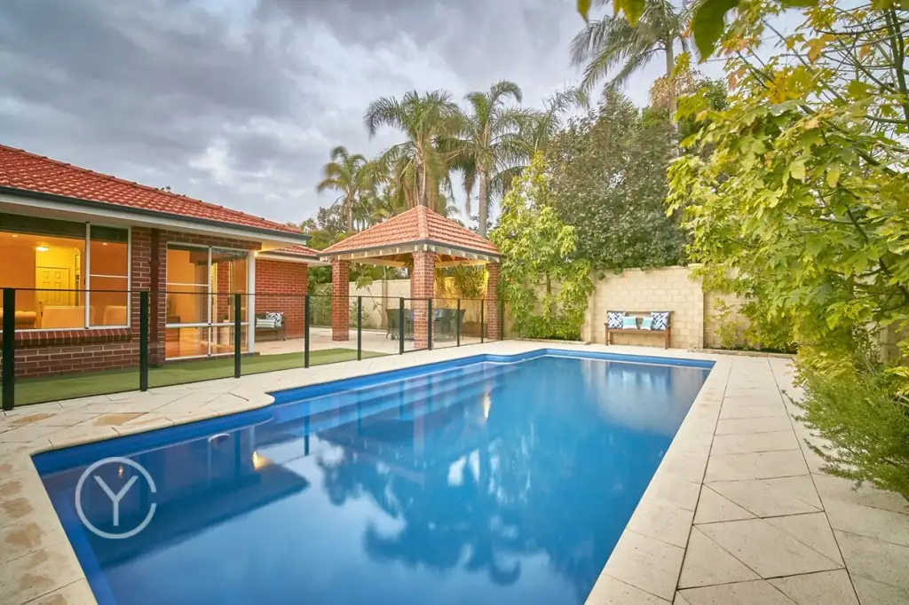 Main view of Homely house listing, Address available on request