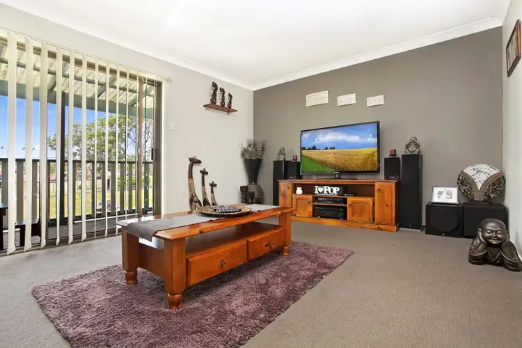 Second view of Homely house listing, 3 Essex Street, Gorokan NSW 2263