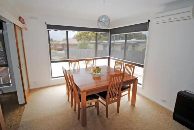 Third view of Homely house listing, 5 Carcoola Crescent, Portland VIC 3305